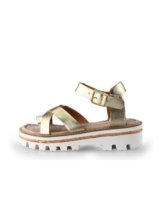 Maruti Sandalen