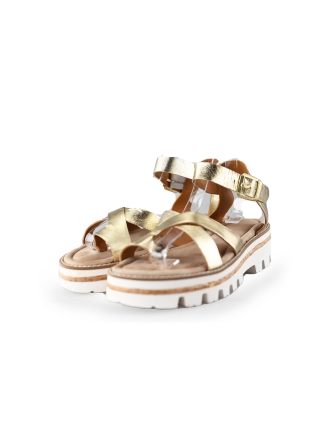 Maruti Sandalen