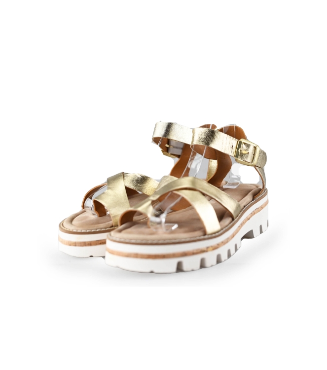 Maruti Sandalen