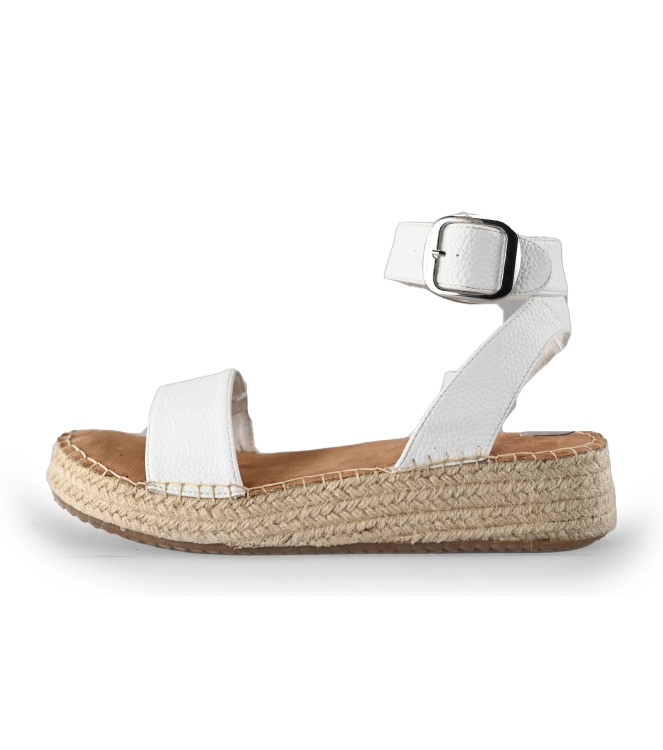 Sub55 Sandalen