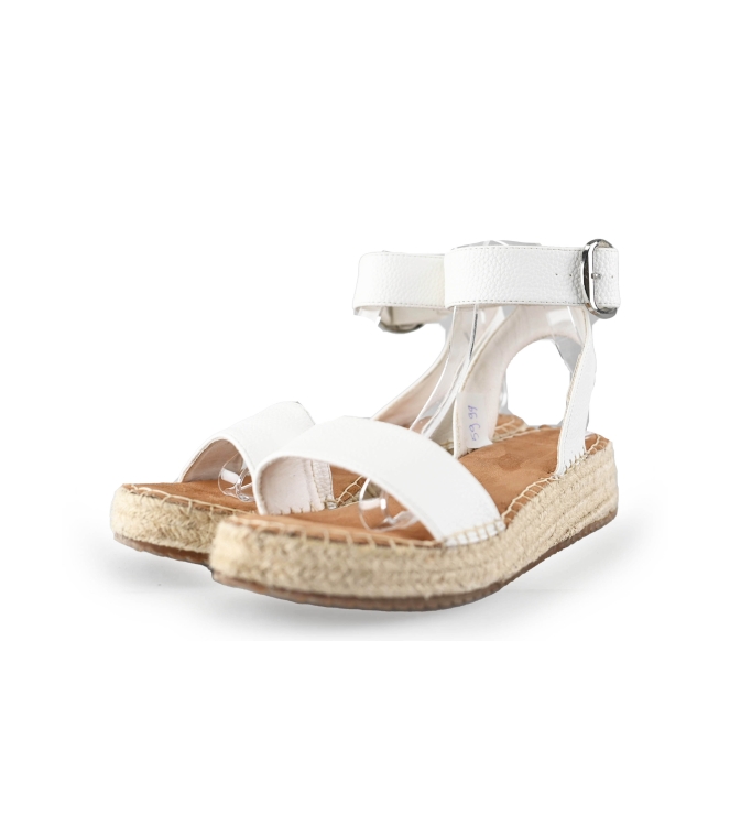 Sub55 Sandalen