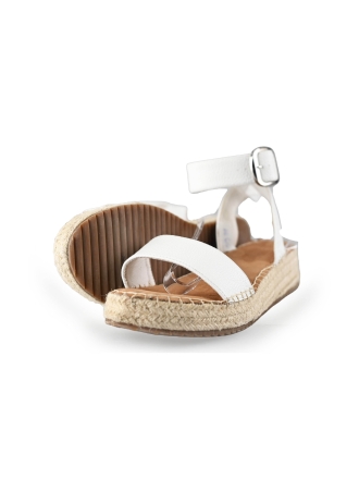 Sub55 Sandalen