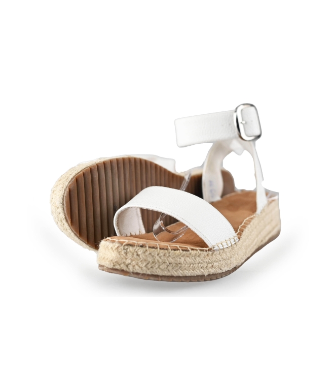Sub55 Sandalen