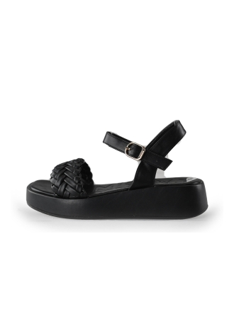 Mexx Sandalen