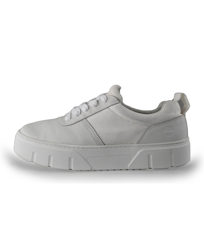 Timberland Sneakers