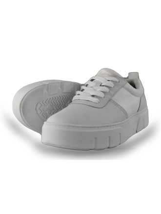 Timberland Sneakers