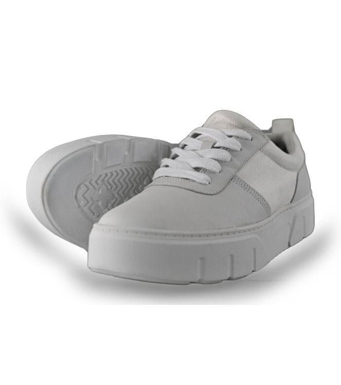 Timberland Sneakers