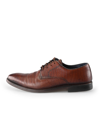 Sub55 Nette schoenen  Bruin 225360