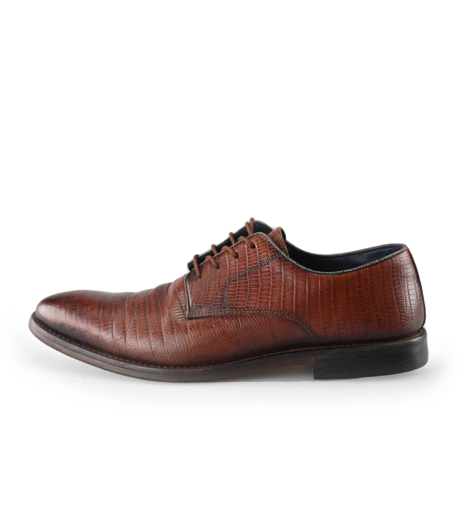 Sub55 Nette schoenen 