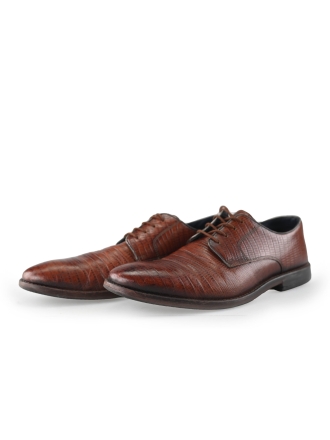 Sub55 Nette schoenen  Bruin 225360