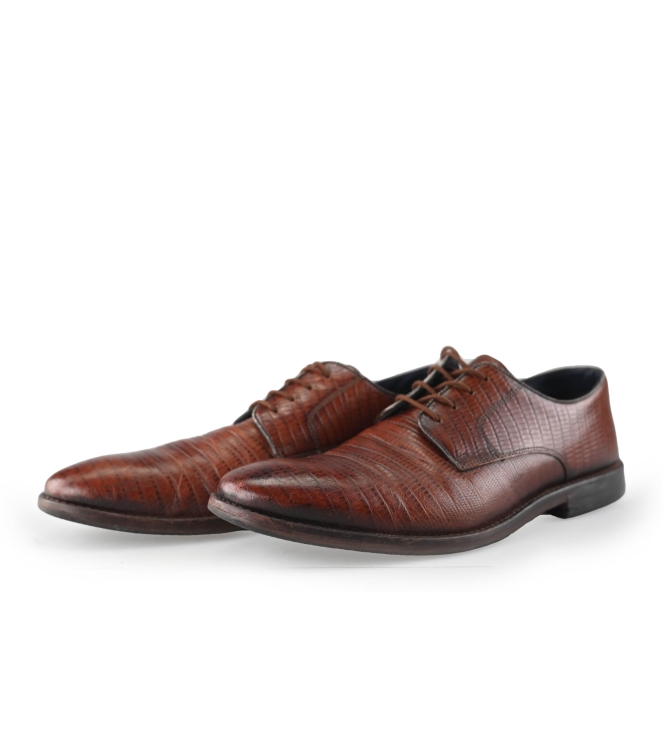 Sub55 Nette schoenen 