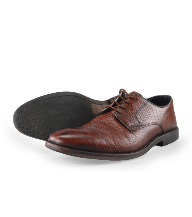 Sub55 Nette schoenen 