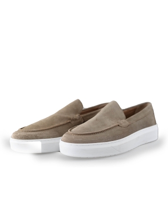 Sub55 Loafers 