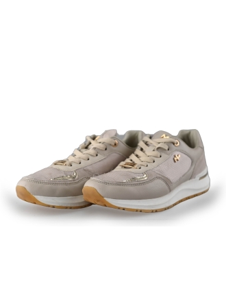 Mexx Sneakers Beige 225367