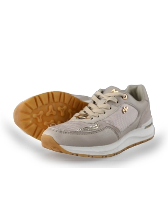 Mexx Sneakers