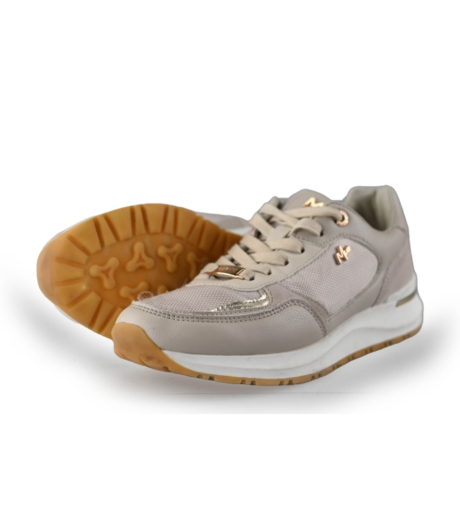 Mexx Sneakers