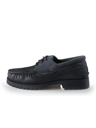 Timberland Bootschoenen