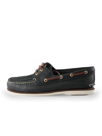 Timberland Bootschoenen