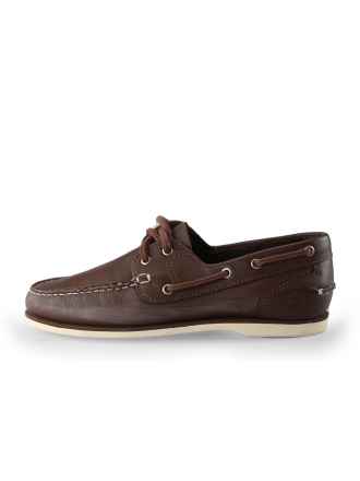 Timberland Bootschoenen
