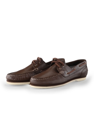 Timberland Bootschoenen