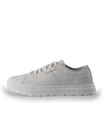 Timberland Sneakers Wit 225379
