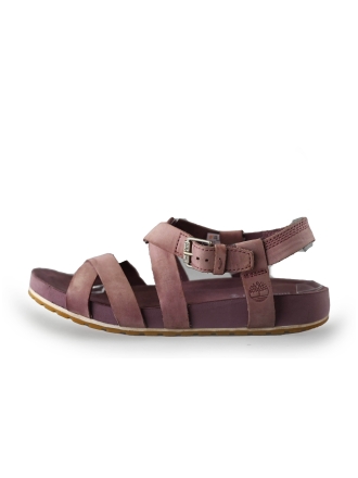 Timberland Sandalen