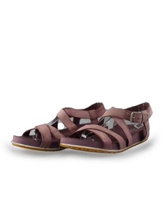 Timberland Sandalen