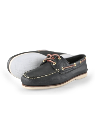 Timberland Bootschoenen