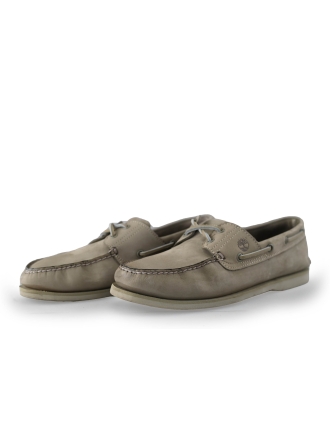 Timberland Bootschoenen