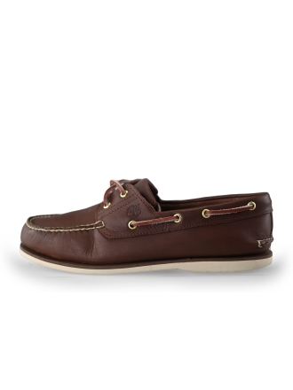 Timberland Bootschoenen