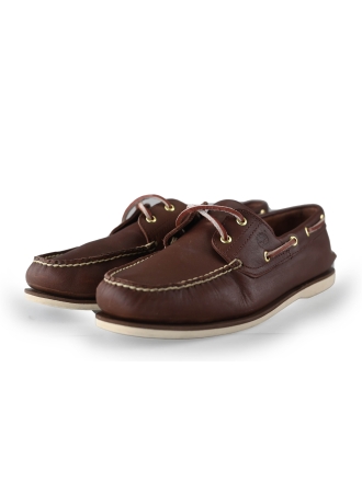 Timberland Bootschoenen