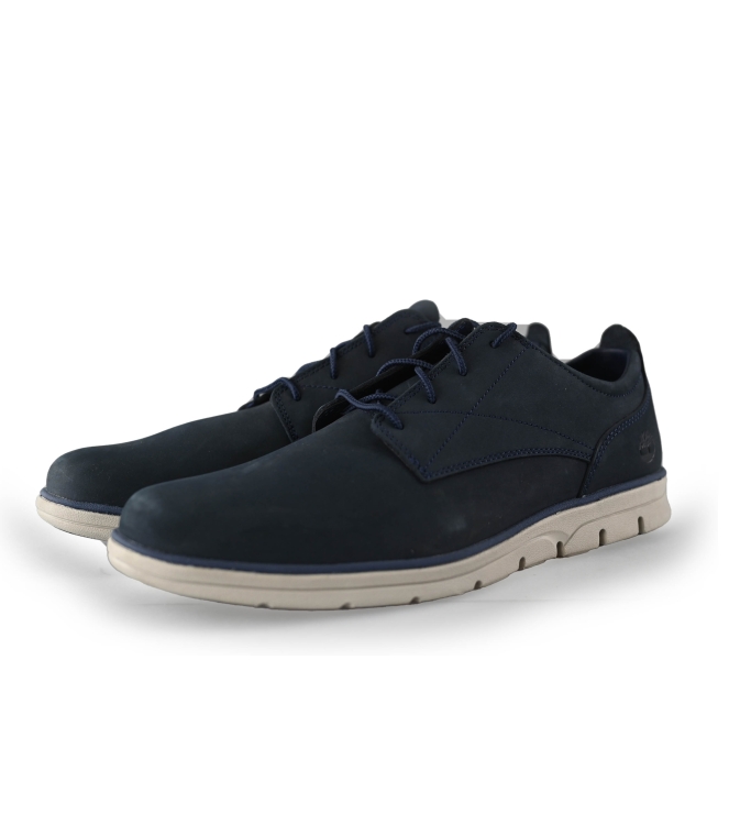 Timberland Veterschoenen