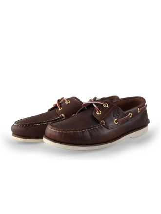 Timberland Bootschoenen