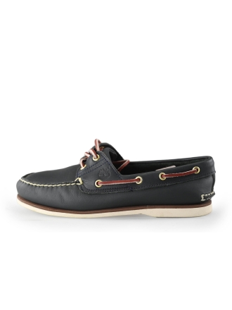 Timberland Bootschoenen