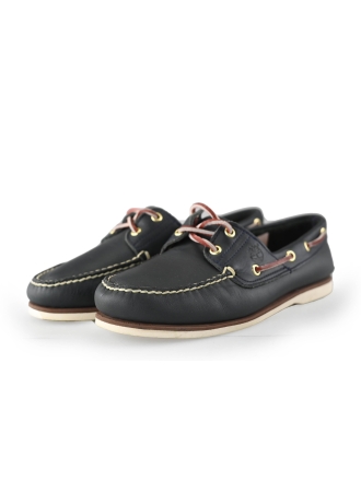 Timberland Bootschoenen