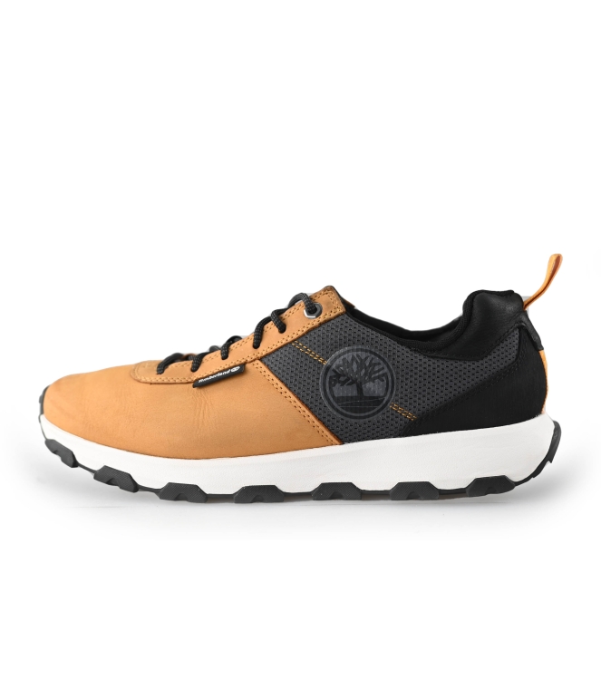 Timberland Sneakers
