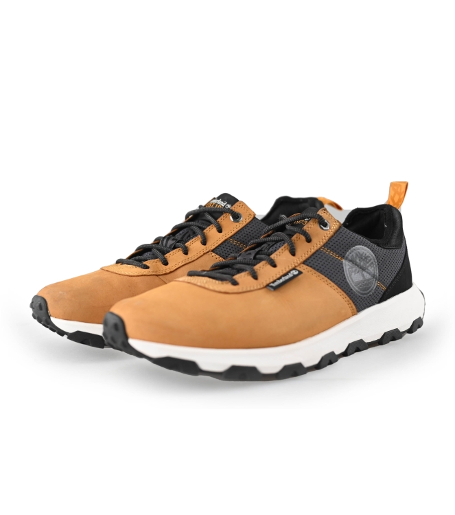 Timberland Sneakers