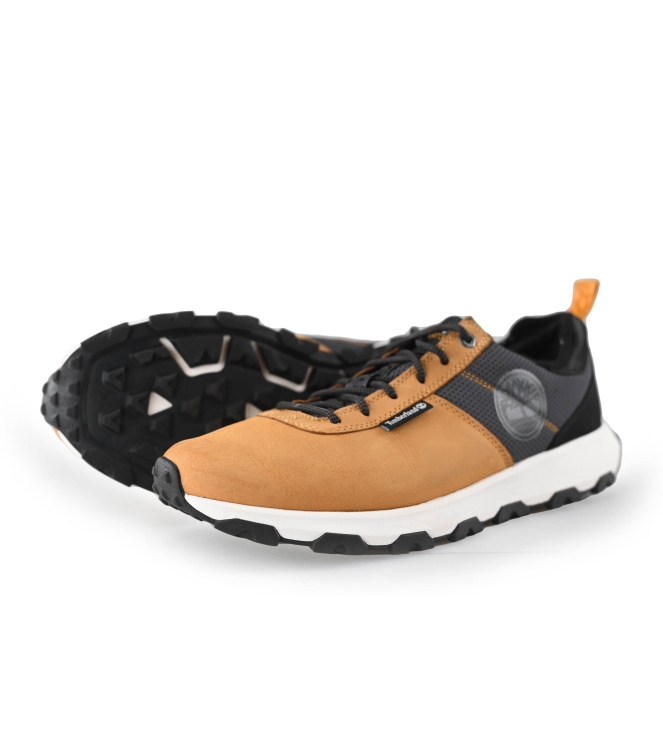 Timberland Sneakers