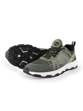 Timberland Sneakers