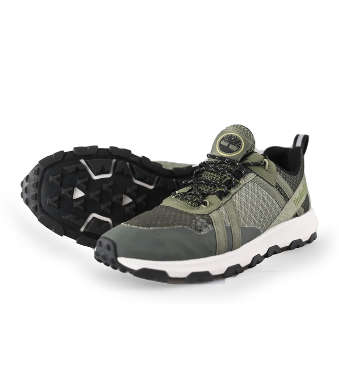 Timberland Sneakers