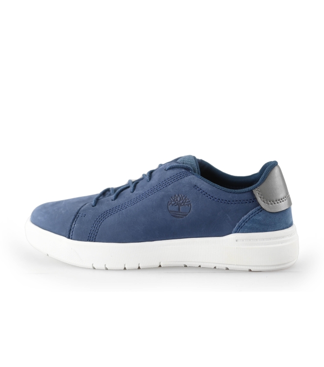 Timberland Sneakers