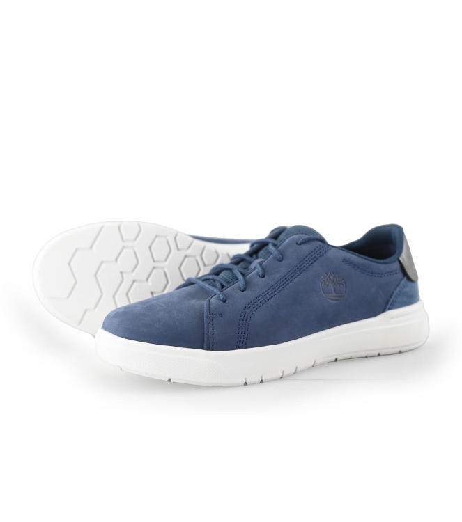 Timberland Sneakers