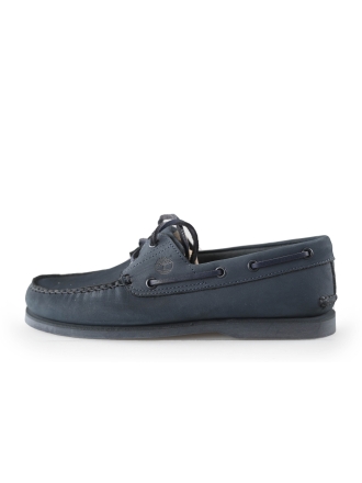 Timberland Bootschoenen