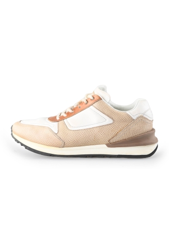 Greve Sneakers Wit 225423
