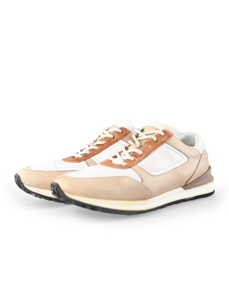 Greve Sneakers Wit 225423