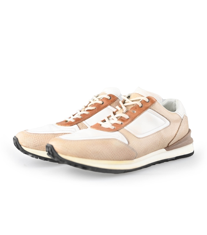 Greve Sneakers