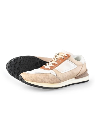 Greve Sneakers