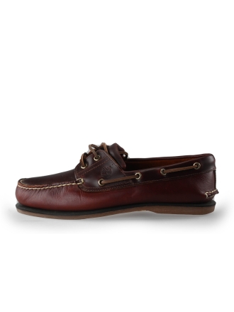 Timberland Bootschoenen