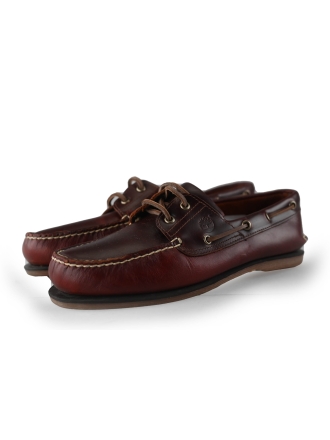 Timberland Bootschoenen