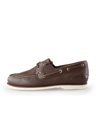 Timberland Bootschoenen